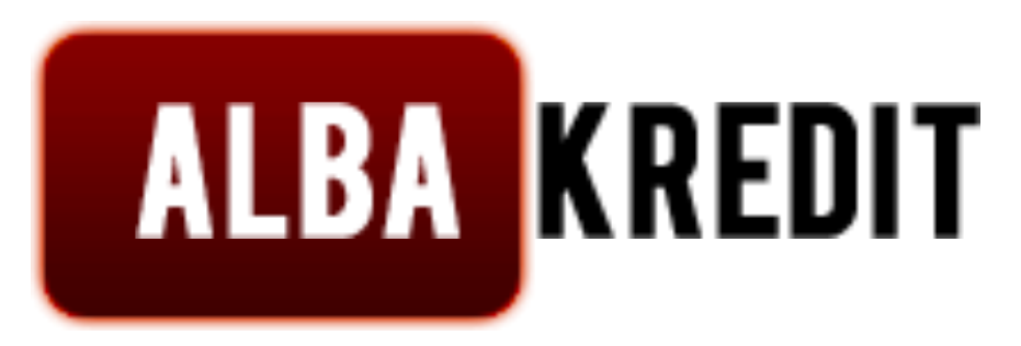 Logo Kredit